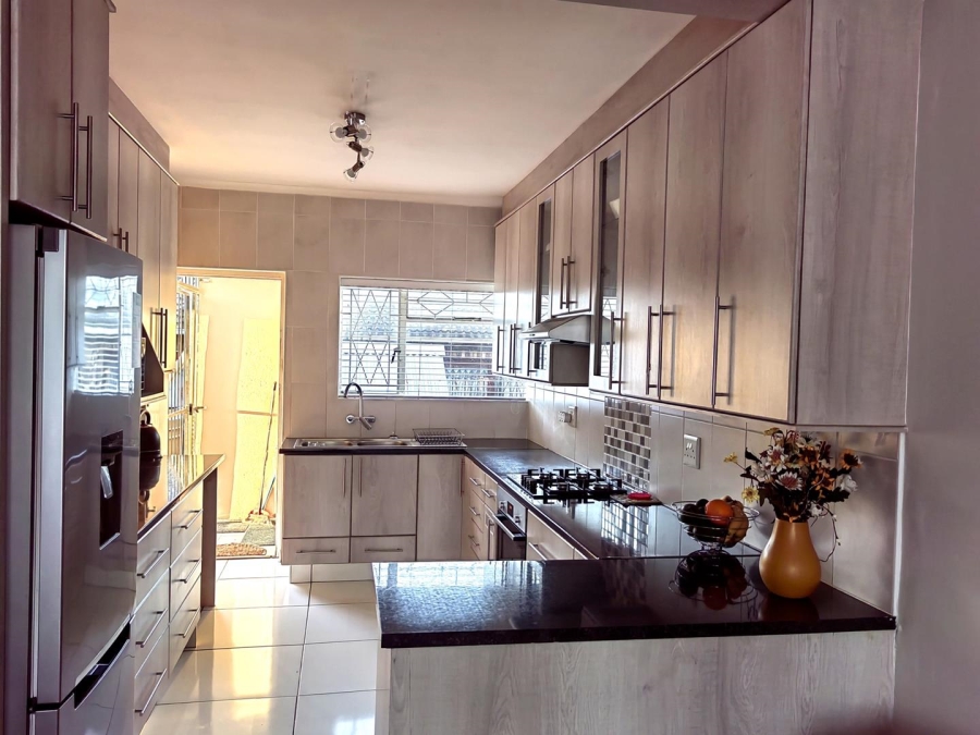 3 Bedroom Property for Sale in Cotswold Eastern Cape